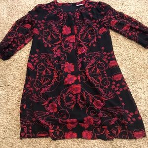 NY&Co dress